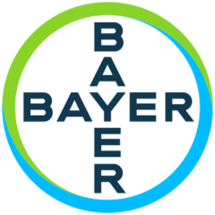 BAYER SEEDS SAS