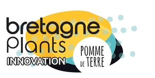 BRETAGNE PLANTS