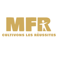 MAISON FAMILIALE RURALE - POINTEL