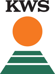 KWS MOMONT RECHERCHE