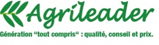 AGRILEADER - VALOGNES