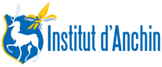 INSTITUT ANCHIN