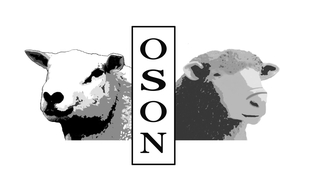 OSON