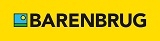 BARENBRUG FRANCE