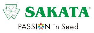 SAKATA VEGETABLES EUROPE