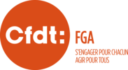 FGA CFDT