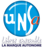 UNSA