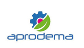 APRODEMA
