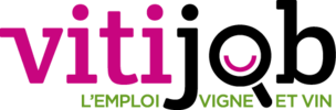 vitijob