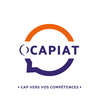 OCAPIAT