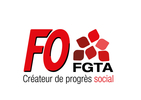 FGTA FO