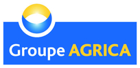 AGRICA