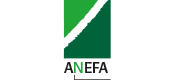 ANEFA