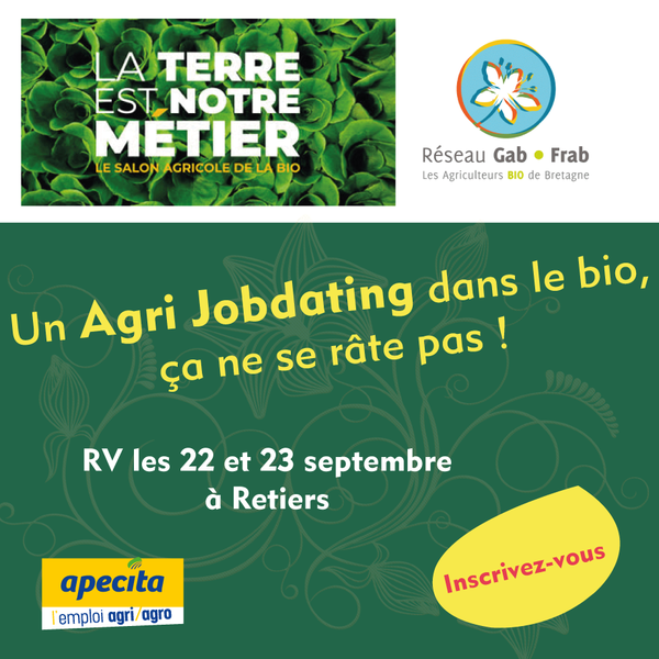 Offres D Emploi Apecita