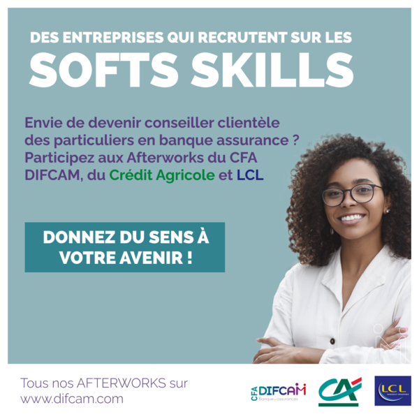 offres d emploi apecita