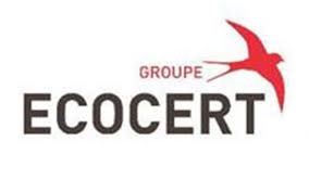 ECOCERT