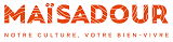GROUPE COOPERATIF MAISADOUR