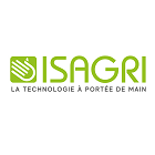 ISAGRI