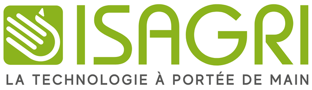 ISAGRI