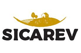 SICAREV - COOP