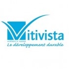 VITIVISTA SAS