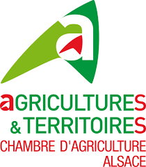 CHAMBRE D'AGRICULTURE D'ALSACE - SITE DE SCHILTIGHEIM