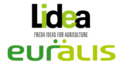 LIDEA - EURALIS SEMENCES