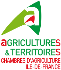 CHAMBRE D'AGRICULTURE DE REGION ILE DE FRANCE