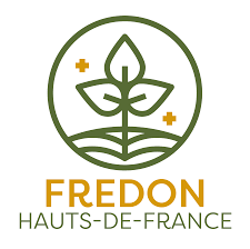 FREDON HAUTS DE FRANCE
