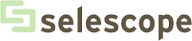 SELESCOPE MEDIA
