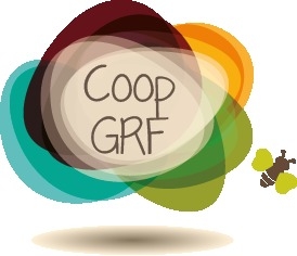 COOPERATIVE GELEE ROYALE FRANCAISE