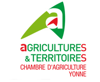 CHAMBRE D'AGRICULTURE DE L'YONNE