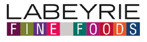 LABEYRIE FINE FOODS