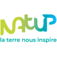 NATUP