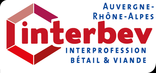 INTERBEV AUVERGNE-RHÔNE-ALPES