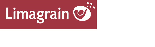 LIMAGRAIN TALENT