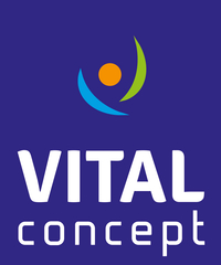 VITAL CONCEPT