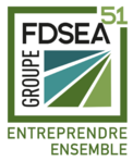 FDSEA DE LA MARNE