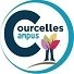 CFA DE LA MOSELLE