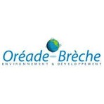 OREADE BRECHE - AUZEVILLE