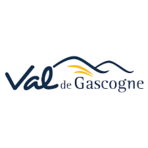 VAL DE GASCOGNE - LOMBEZ