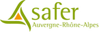 SAFER AUVERGNE RHONE - ALPES