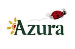 DISMA INTERNATIONAL GROUPE AZURA