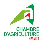 CHAMBRE D'AGRICULTURE DE L'HERAULT