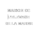 MAISON DE L'ELEVAGE - CHALONS-EN-CHAMPAGNE CEDEX