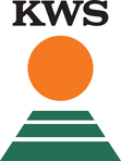 KWS FRANCE ROYE