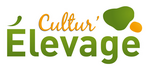 CULTUR'ELEVAGE