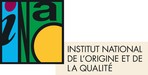 INAO - MONTREUIL CEDEX