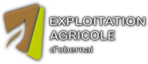 EXPLOITATION AGRICOLE DE L'EPL D'OBERNAI