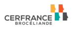 CER FRANCE BROCÉLIANDE